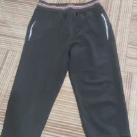 مردانه و یک زنانه