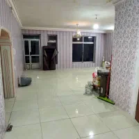 220متر ویلایی نزدیک مترو صیاد|فروش خانه و ویلا|مشهد, شریف|دیوار