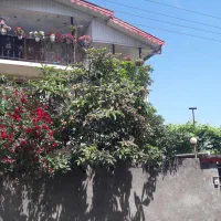 اجاره منزل مسکونی در تالش