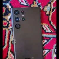 گلکسی S22 ultra|موبایل|کوهی‌خیل, |دیوار
