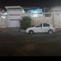 رهن و کرایه خانه ویلایی در کوی ولایت