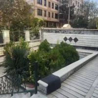 ۷۰متری تک واحدی/نبی ئیان/تحویل اذر