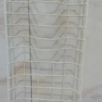 ابچکان