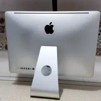 آی مک اپل iMac AllinOne بالوازم کامل i7 رم8 یک ترا