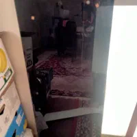 شیشه