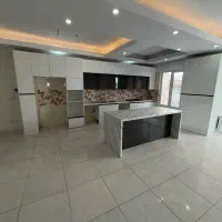 گرمدره شمالی ،فول امکانات