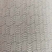 روکش آماده مبل راحتی