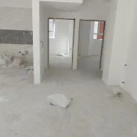 سانیار و ایرا البرز شهروند