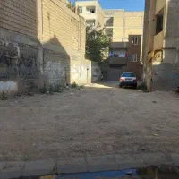 زمین-دو-کله-غلفتی