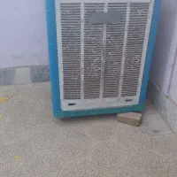 کولر آبی ۷۵۰۰