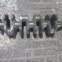 میلنگ اف سون 25