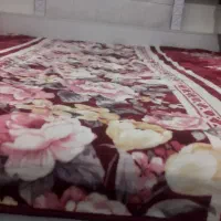 تخت خواب|تخت و سرویس خواب|چابهار, |دیوار