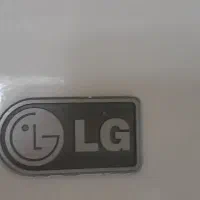 یخچال ال جی