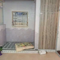رهن و اجاره