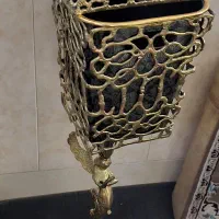 برنز