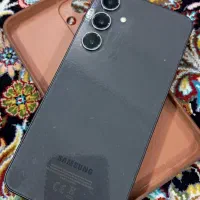 s24 FE|موبایل|مشهد, بهمن|دیوار