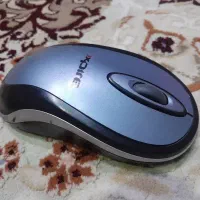 موس بلوتوثی