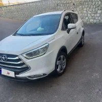 فروش نقدی جک s3