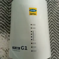 مودم ایرانسل 4.5G