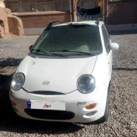mvmv110 چهارسینلدر