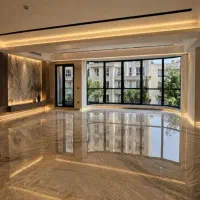 فروش-پلاک-700-متری-لوکیشن-خاص