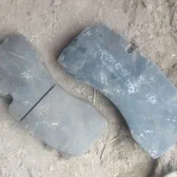 لنت ترمز کامیون رنومیدلام