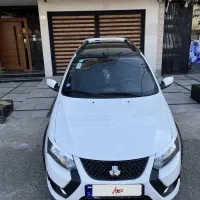 کوییک|خودرو سواری و وانت|بیرجند, |دیوار