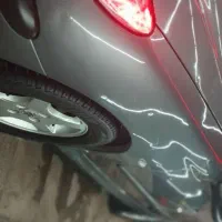 واکس پالش ،نقاشی .سرامیک،پولیش،