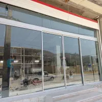 25متر-مغازه-تجاری-میرزاطاهر