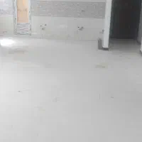 دوطبقه-زیرزمین-وهمکف-جهت-انبار