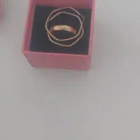 فروش فوری طلا با فاکتور