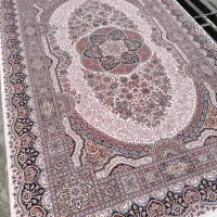 فرش قیمت مناسب|فرش|ساوه, |دیوار