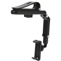 هولدر گوشی موبایل Sun Visor