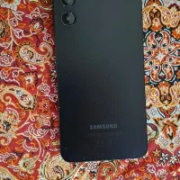 Samsung Galaxy A05s