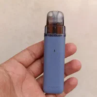 ویپ G3 Lite