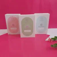 ضد آفتاب استلین اصل