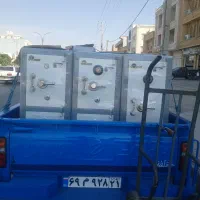فروشگاوصندوق