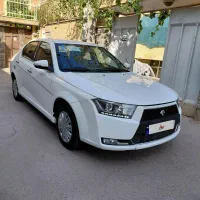دنا پلاس بدون رنگ ۱۴۰۳ گارانتی فعال