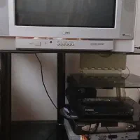 تلویزیون ال جی