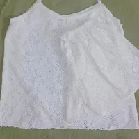 لباس زیرزنانه
