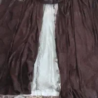 پرده سلطنتی