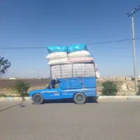 کاه