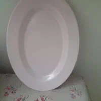ظروف ملامین