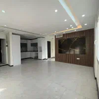 فروش واحد لوکس و خوش نقشه کلید نخورده