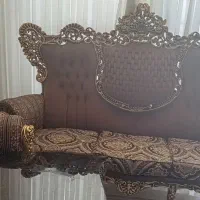 مبلمان
