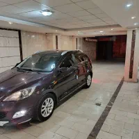 فروش ام وی ام ۳۱۵s|خودرو سواری و وانت|فردیس, فردیس|دیوار