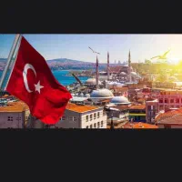 استخدام ام دی اف کار حرفه ای در استانبول