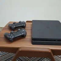ps4 کپی خور اسلیم