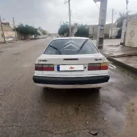 وسیله نقلیه