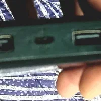 پاور بانک برند sp15000
